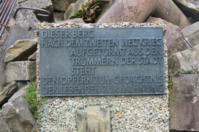 p1060568easy fotok.jpg